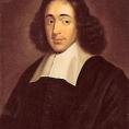 spinoza