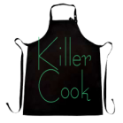 killercook