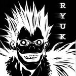 Ryuuk